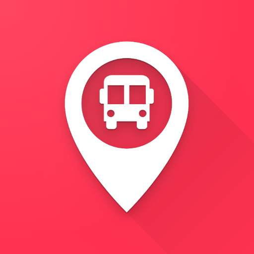 NTU Bus Arrival 1.4