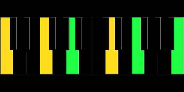 Piano Effects screenshot 8