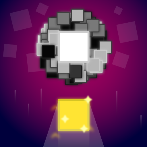 Light Dash иконка