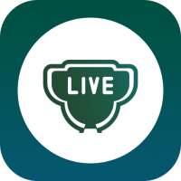 TV Live Sport Channel logo