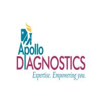 Apollo Results Approval App icon