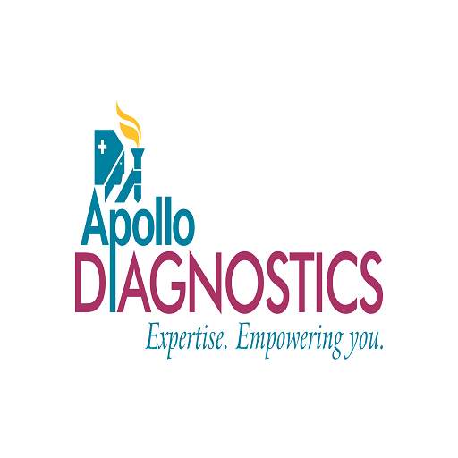Apollo Results Approval App 2.12.3
