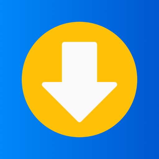 FaceVid: Video Downloader for Facebook 4.5.6