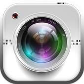 Photomontage cut paste photos 1.0