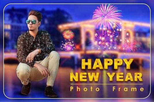 Diwali Photo Editor 2019 screenshot 4