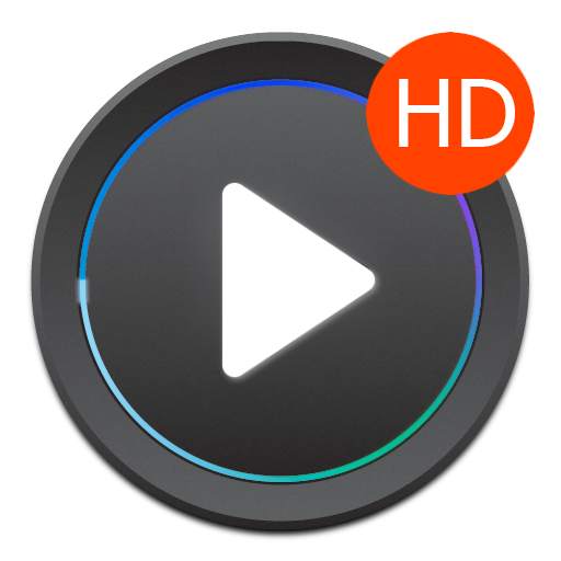 Video Player All Format - DXPlayer 1.0.47