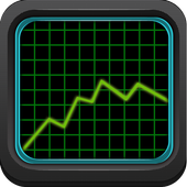 CPU Benchmark أيقونة