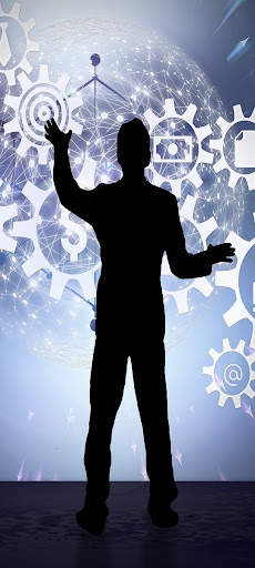 Boost SIM Network Unlock Guide screenshot 4