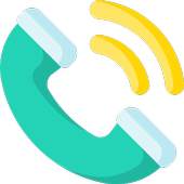 Tele Video Call 1.0