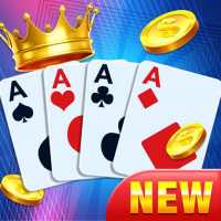 Video Poker Free - Casino Video Poker Multi Games