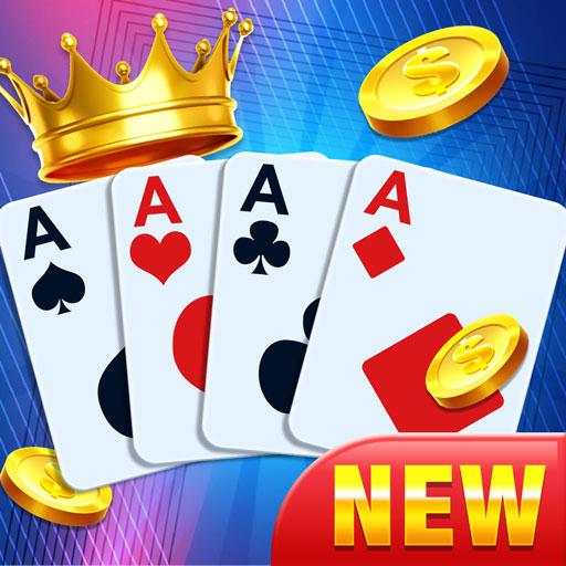 Video Poker Free - Casino Video Poker Multi Games 1.0.6