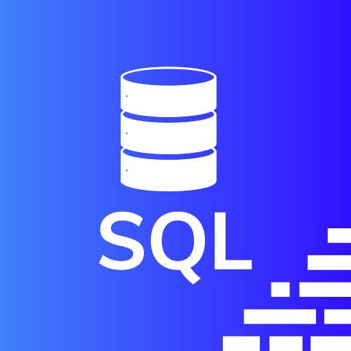 Learn SQL & Database 4.1.53