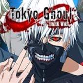Guide Tokyo Ghoul Dark War 1.0