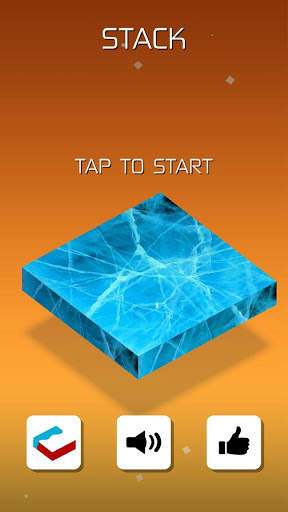 Stack screenshot 1