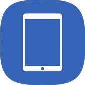 Whatsweb for Whatsapp Tablets 1.0
