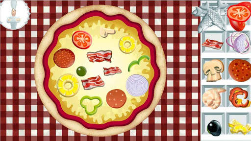 Educational games for kids screenshot 10