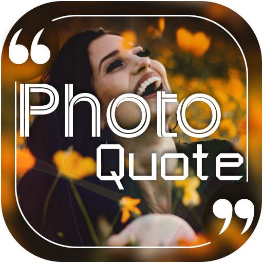 Picture Quotes Creator 1.0