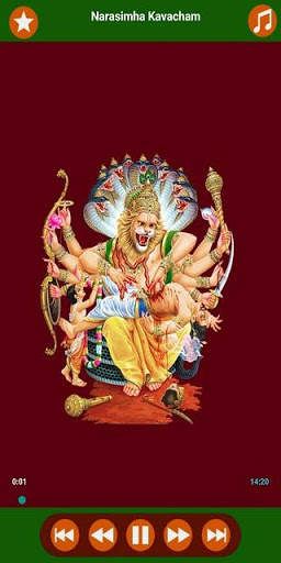 Best Devotional Songs screenshot 6