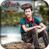 Beach Photo Editor 1.3