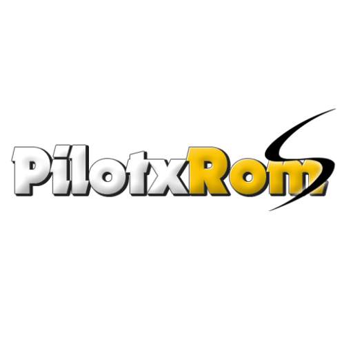 Pilotx S2 ROM Installer 1.0.5