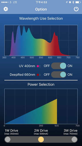 ECOPTO-ML screenshot 3