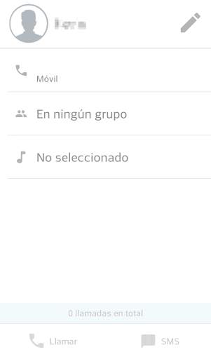 THEME i 8 STYLE FOR EXDIALER screenshot 6