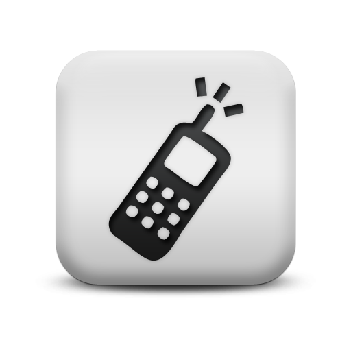 Voice Changer in Call icon