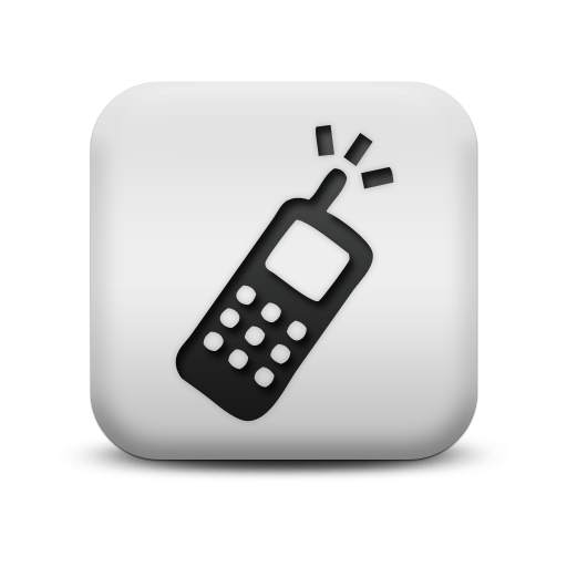Voice Changer in Call 5031