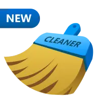 App Clean - Master of Cleaner, Speed Booster