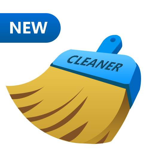 App Clean - Master of Cleaner, Speed Booster 1.3
