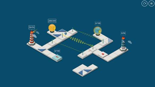 Light House screenshot 12