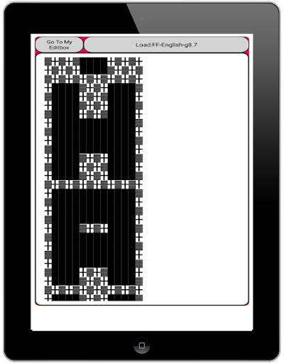 Font's Father | fonts for WhatsApp | fonts screenshot 23