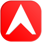 WIFI SPEED BOOSTER prank X4 icon