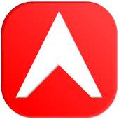 WIFI SPEED BOOSTER prank X4 logo