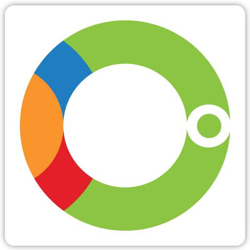 O Shopping 1.1.3