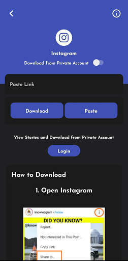 tube you video downloader 2021 screenshot 7