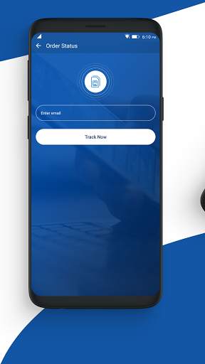 FREE ATT Network Mobile SIM Unlocker for Samsung screenshot 6