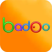Free Badoo