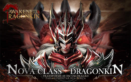Blades and Rings screenshot 7