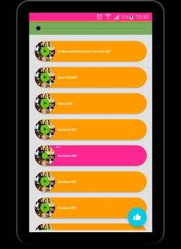 Best Pakistani Drama OST screenshot 8