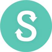 Swapper 1.1.13