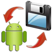 My APKs - backup restore share manage apps apk