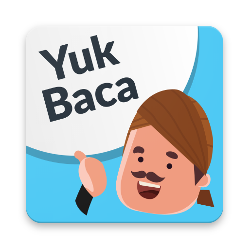 Tirto ID icon