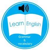 Learn to Speak English Fast 1.0