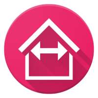 Home Switch on 9Apps