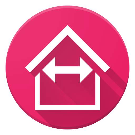 Home Switch 1.0.20.10182