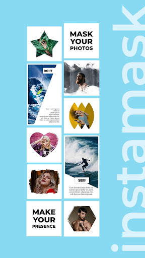 Photo editor pro, Photo Filters & Collage Maker screenshot 1