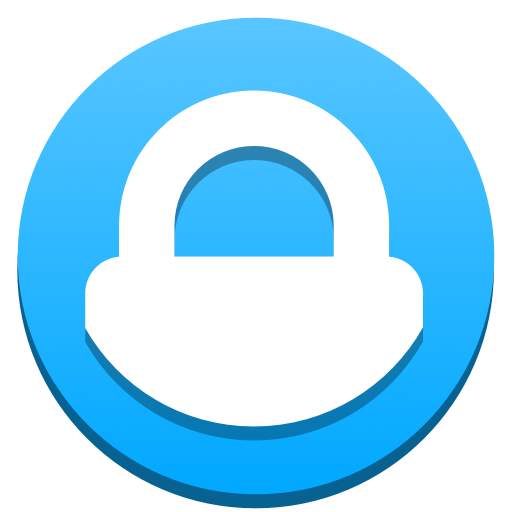 Padlock 2.7.4