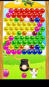 Bubble Shooter Legend screenshot 7