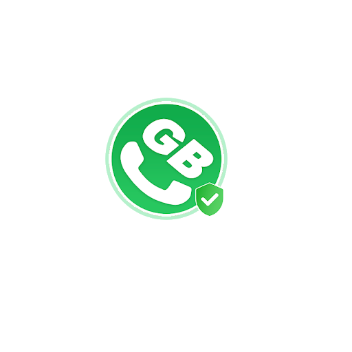 GB Wasahp Pro V8 Latest icon